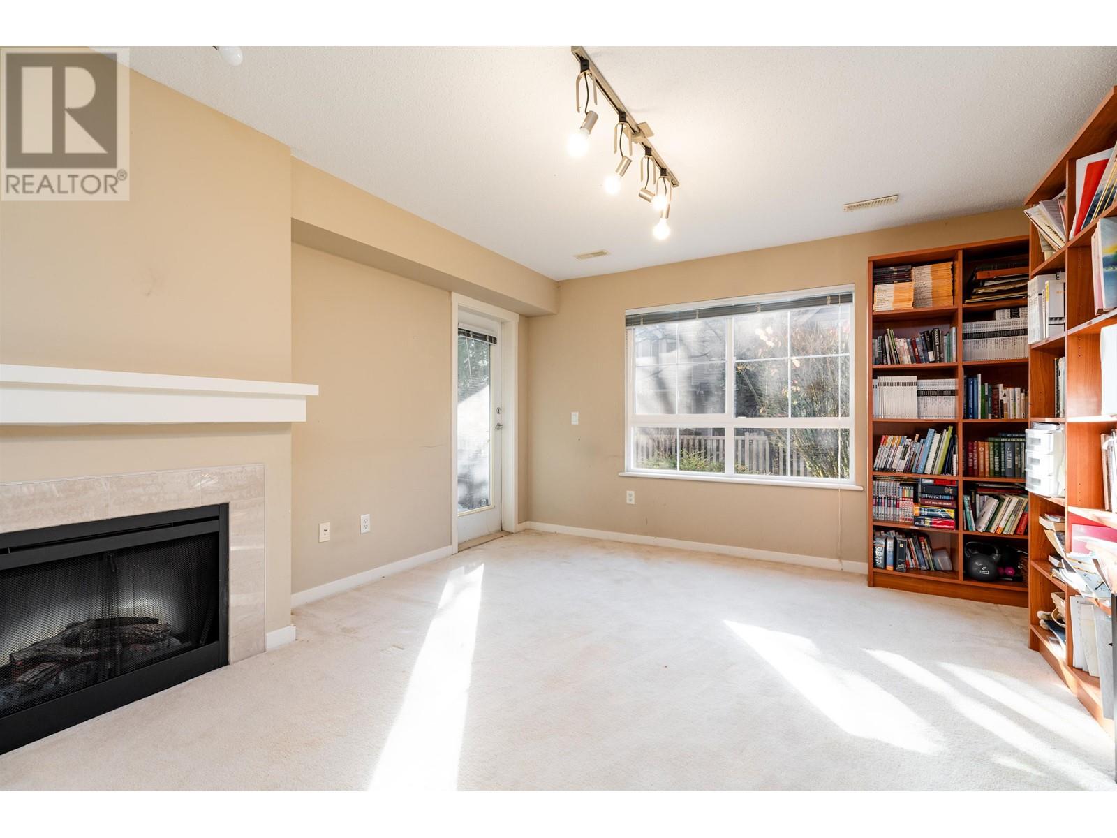 52 2978 Whisper Way, Coquitlam, British Columbia  V3E 3R8 - Photo 29 - R2946849