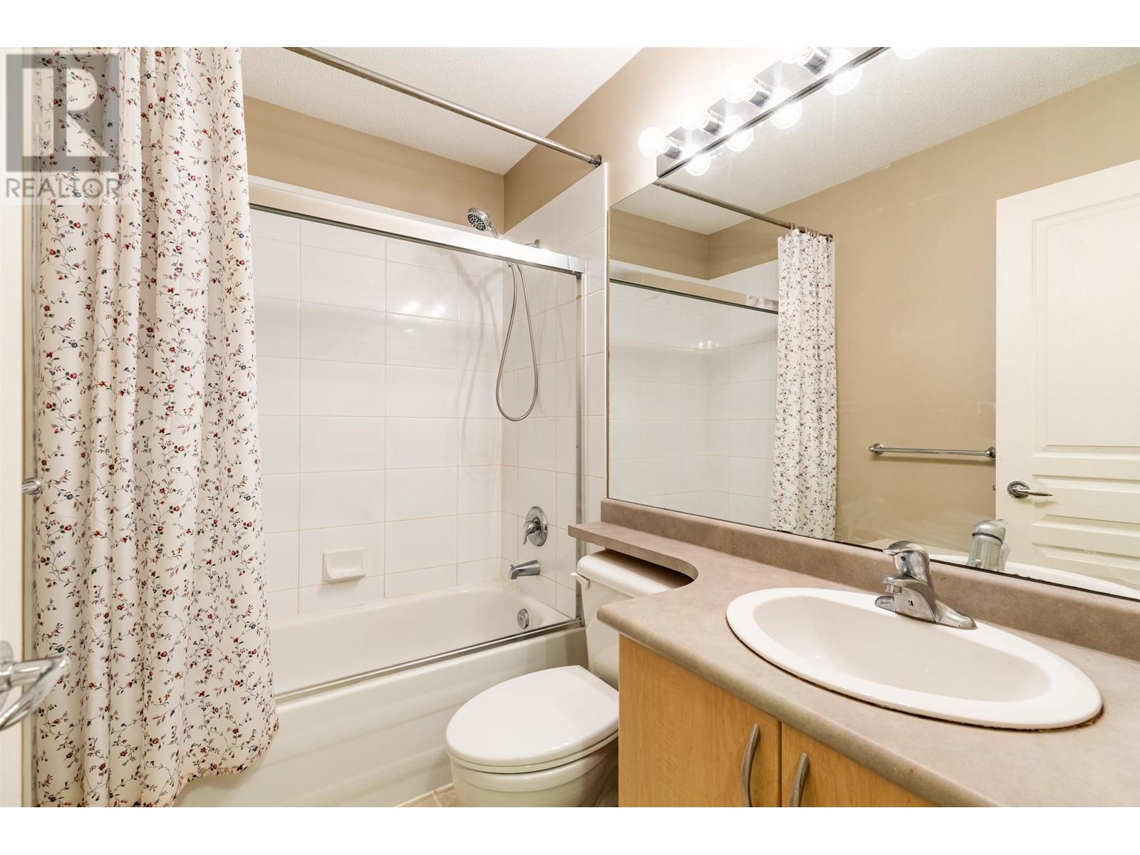 52 2978 Whisper Way, Coquitlam, British Columbia  V3E 3R8 - Photo 23 - R2946849