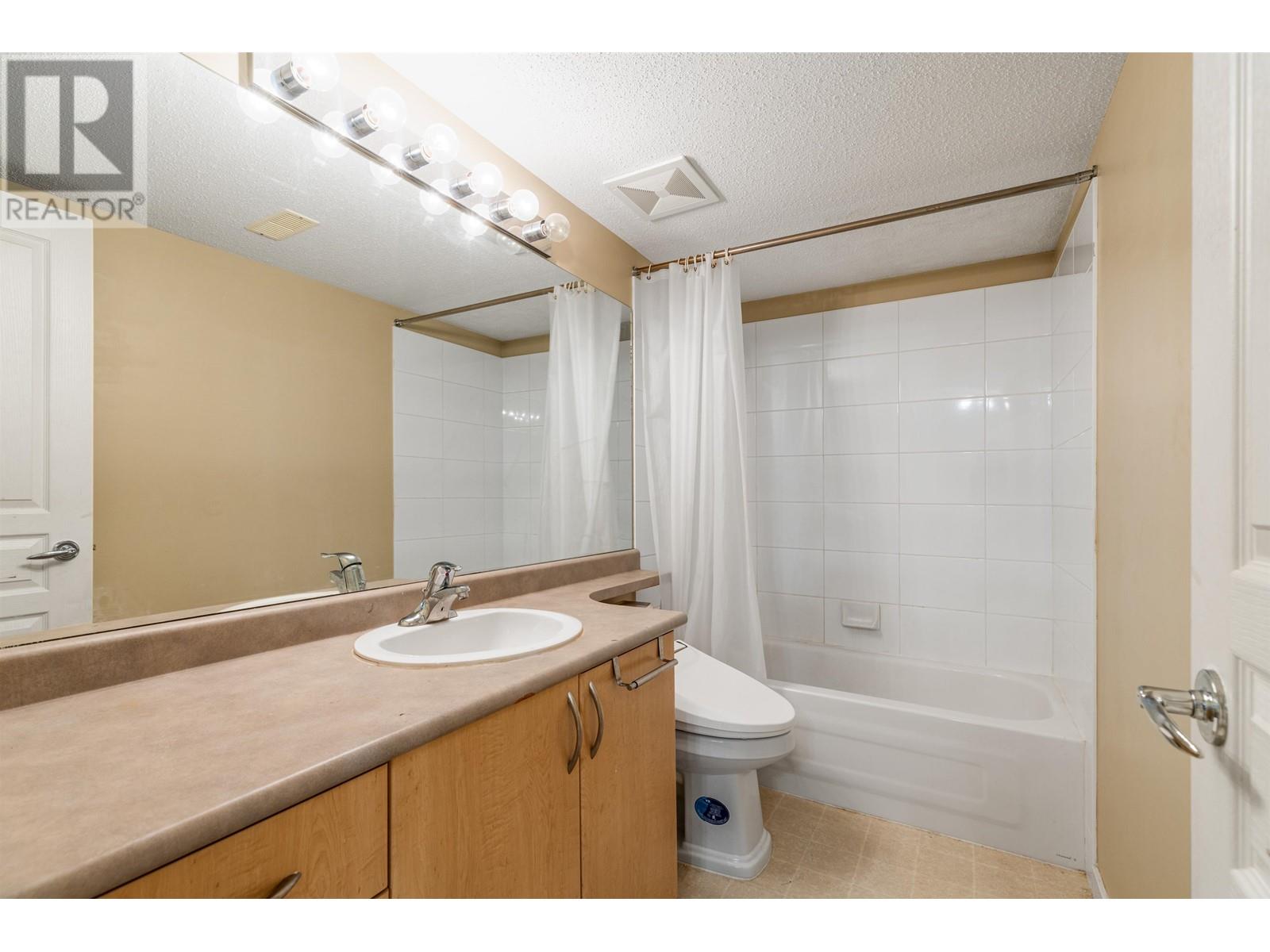 52 2978 Whisper Way, Coquitlam, British Columbia  V3E 3R8 - Photo 32 - R2946849