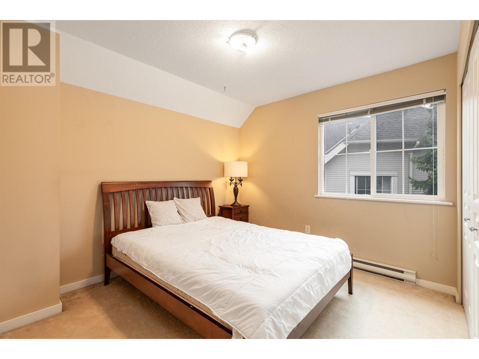 52 2978 Whisper Way, Coquitlam, British Columbia  V3E 3R8 - Photo 26 - R2946849