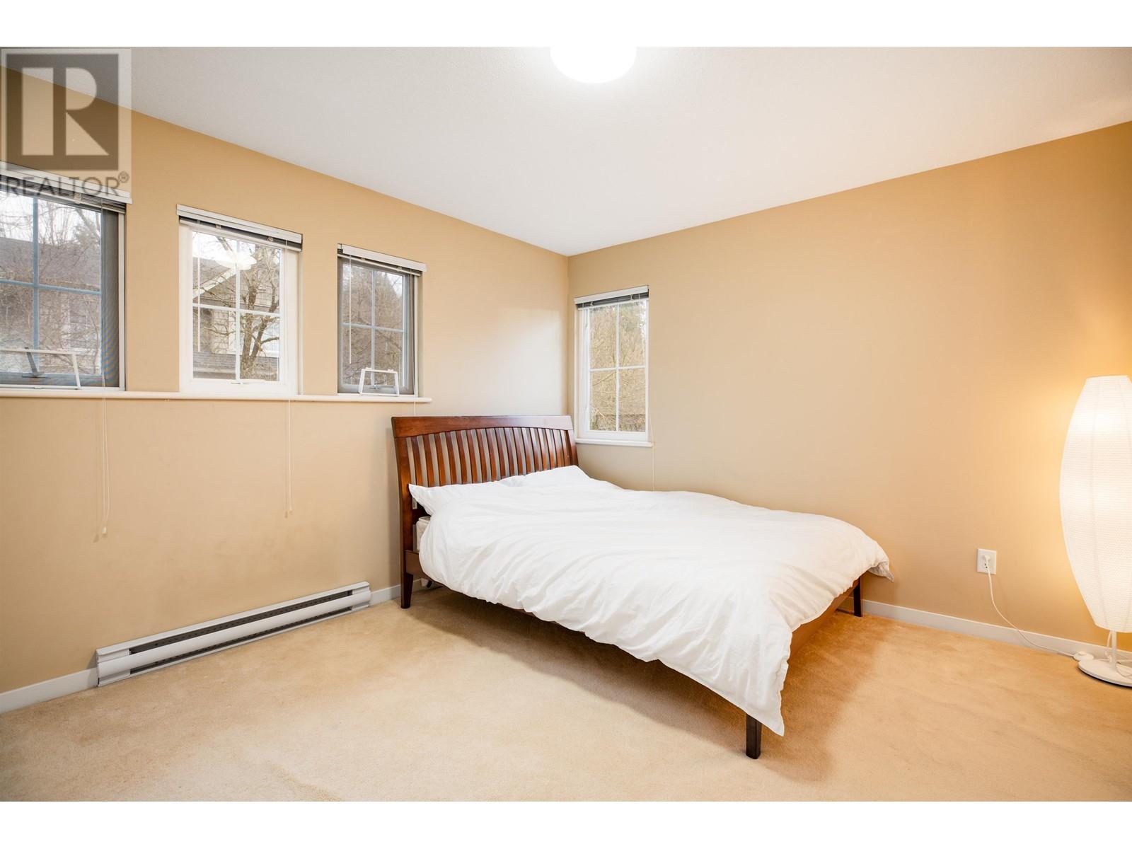 52 2978 Whisper Way, Coquitlam, British Columbia  V3E 3R8 - Photo 24 - R2946849