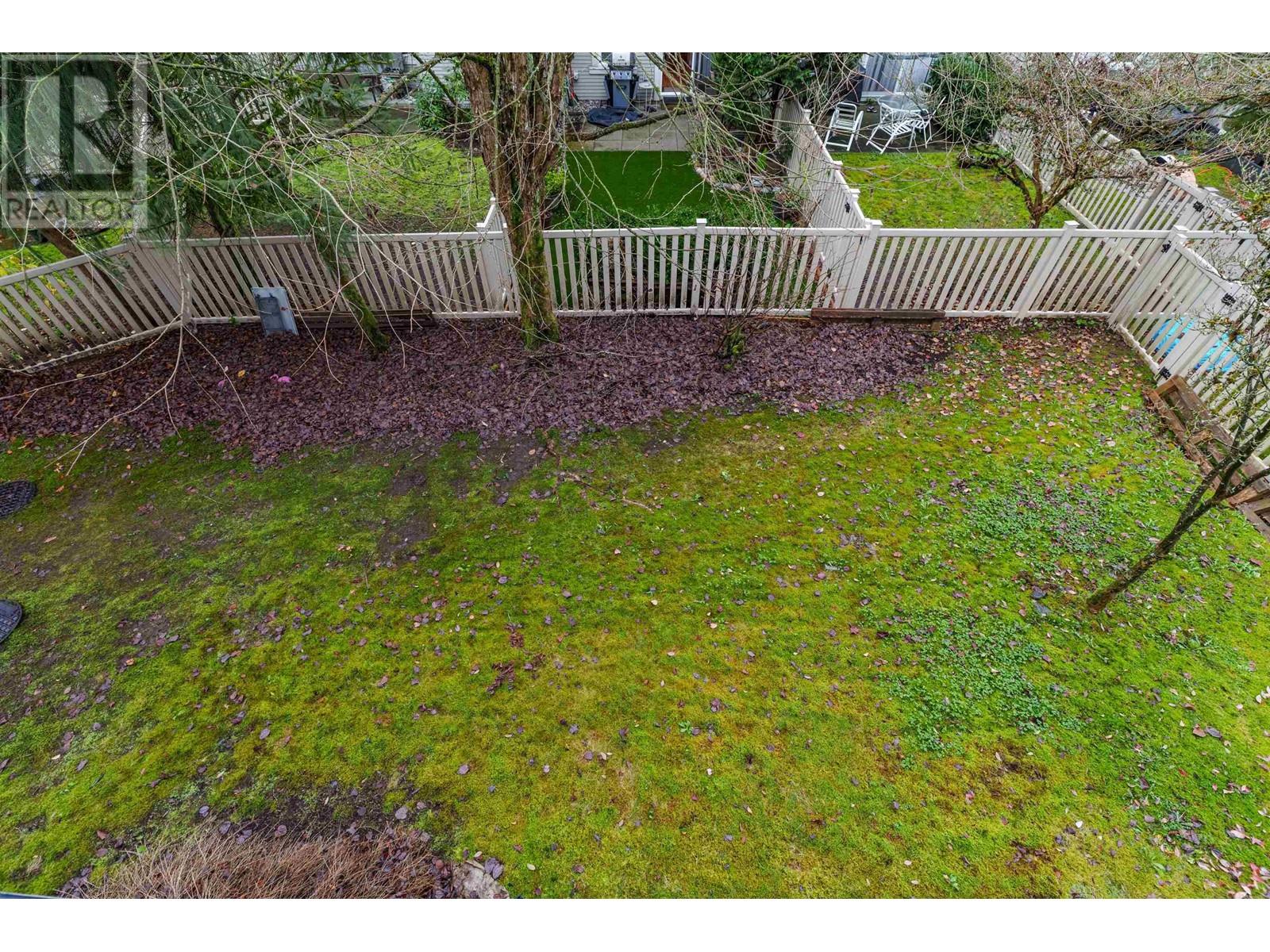 52 2978 Whisper Way, Coquitlam, British Columbia  V3E 3R8 - Photo 17 - R2946849