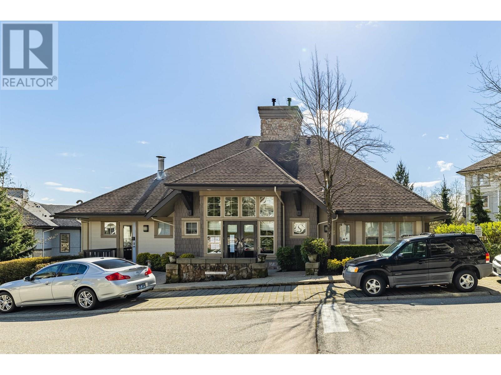 52 2978 Whisper Way, Coquitlam, British Columbia  V3E 3R8 - Photo 40 - R2946849