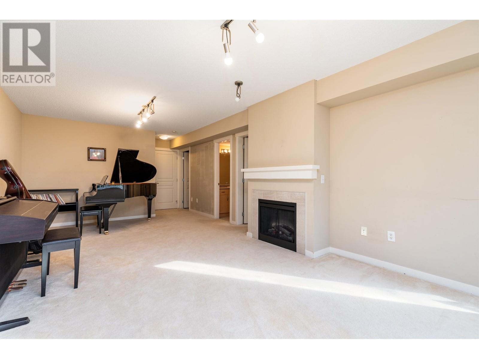 52 2978 Whisper Way, Coquitlam, British Columbia  V3E 3R8 - Photo 30 - R2946849