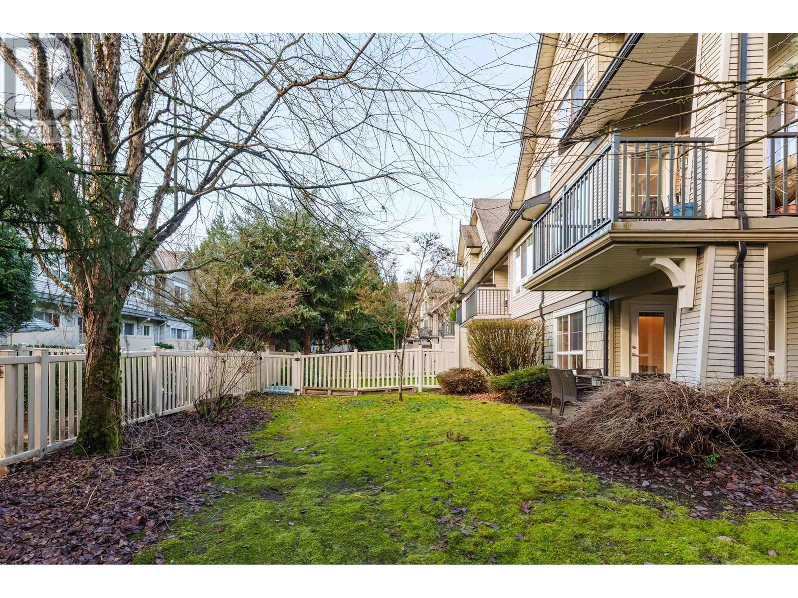 52 2978 Whisper Way, Coquitlam, British Columbia  V3E 3R8 - Photo 35 - R2946849