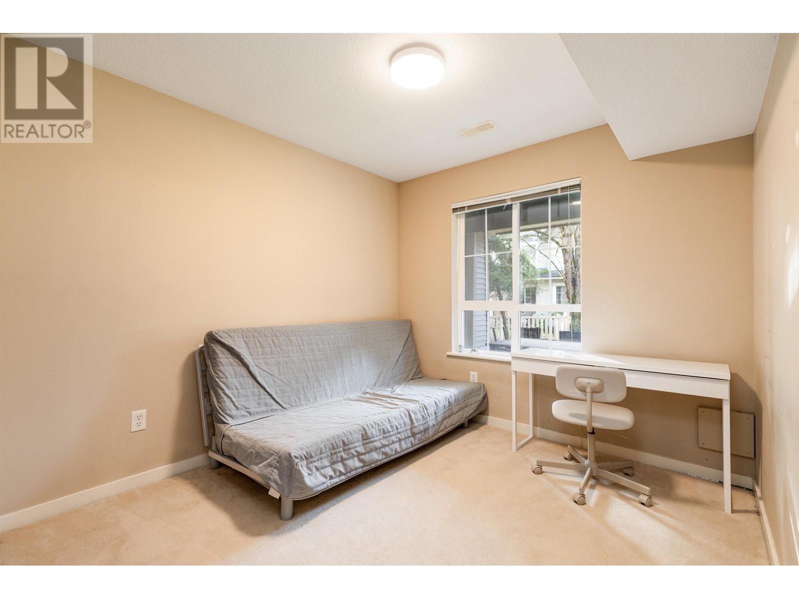 52 2978 Whisper Way, Coquitlam, British Columbia  V3E 3R8 - Photo 31 - R2946849