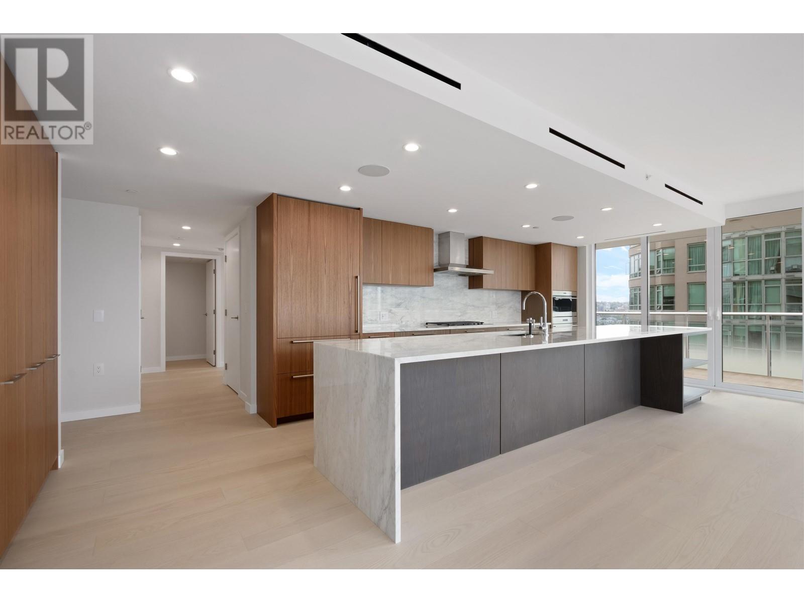 Listing Picture 9 of 32 : 1504 1335 HOWE STREET, Vancouver / 溫哥華 - 魯藝地產 Yvonne Lu Group - MLS Medallion Club Member