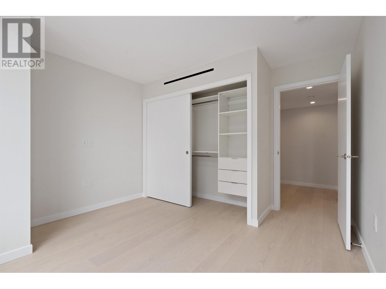 Listing Picture 19 of 32 : 1504 1335 HOWE STREET, Vancouver / 溫哥華 - 魯藝地產 Yvonne Lu Group - MLS Medallion Club Member