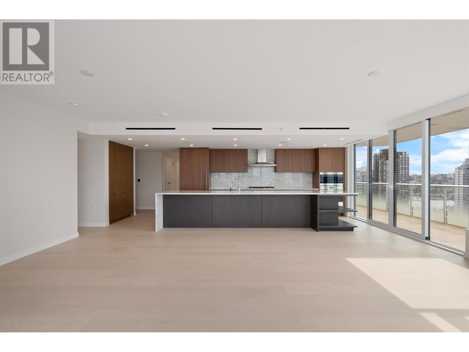 Listing Picture 10 of 32 : 1504 1335 HOWE STREET, Vancouver / 溫哥華 - 魯藝地產 Yvonne Lu Group - MLS Medallion Club Member