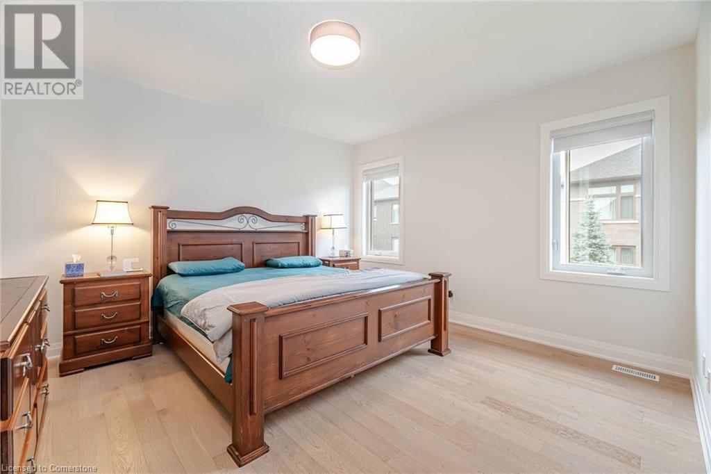 524 Old Course Trail Trail, Welland, Ontario  L3B 0L8 - Photo 11 - 40681002