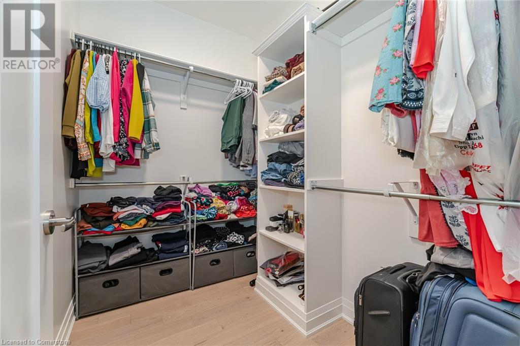 524 Old Course Trail Trail, Welland, Ontario  L3B 0L8 - Photo 14 - 40681002