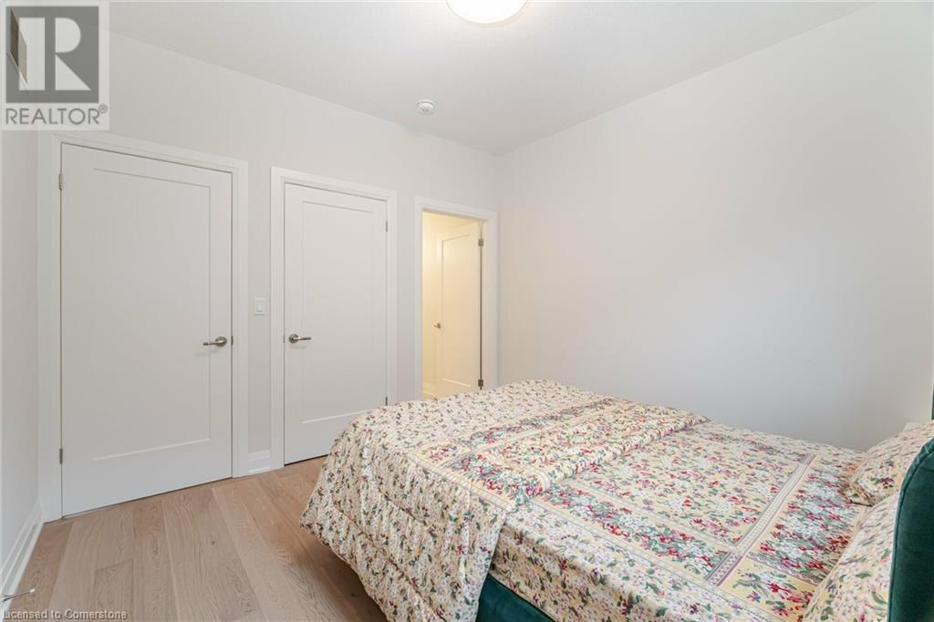 524 Old Course Trail Trail, Welland, Ontario  L3B 0L8 - Photo 16 - 40681002