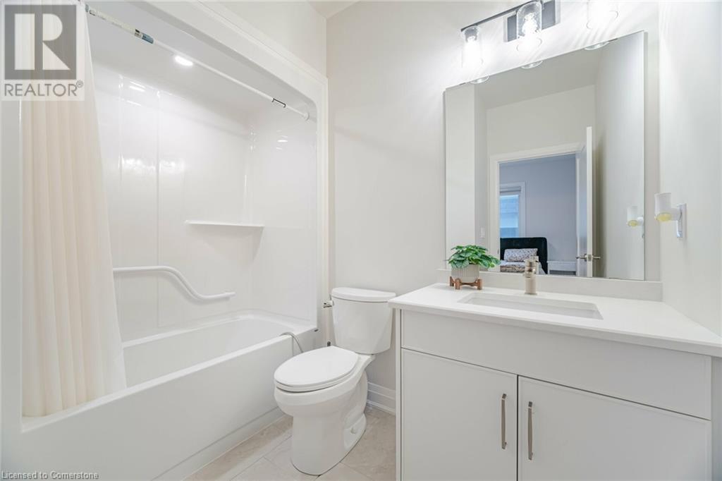 524 Old Course Trail Trail, Welland, Ontario  L3B 0L8 - Photo 17 - 40681002