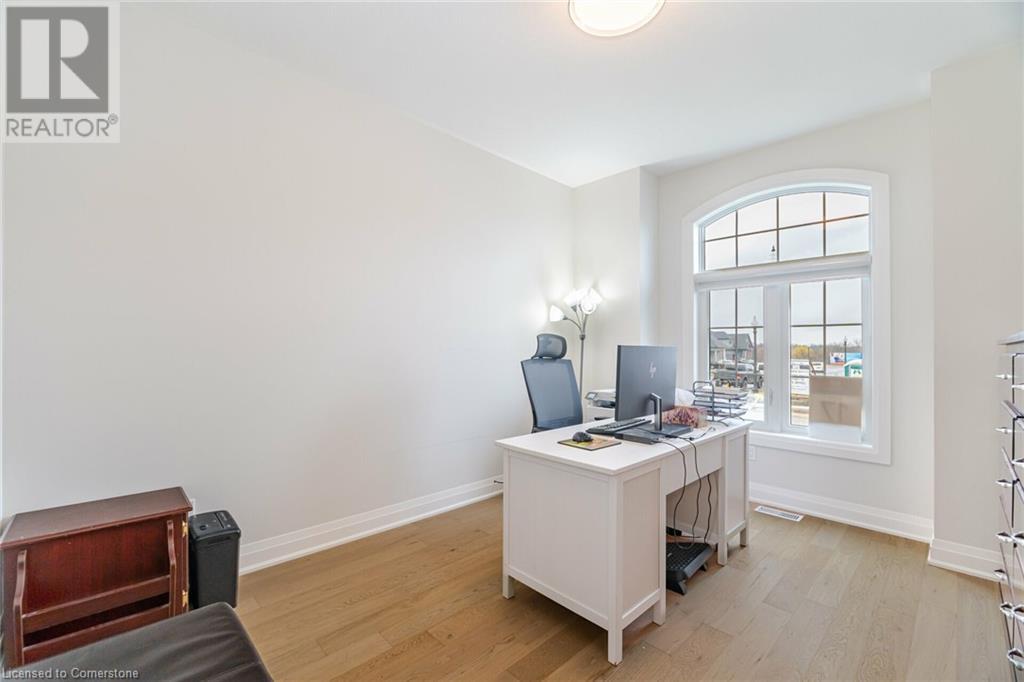 524 Old Course Trail Trail, Welland, Ontario  L3B 0L8 - Photo 18 - 40681002