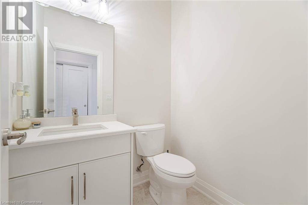 524 Old Course Trail Trail, Welland, Ontario  L3B 0L8 - Photo 20 - 40681002