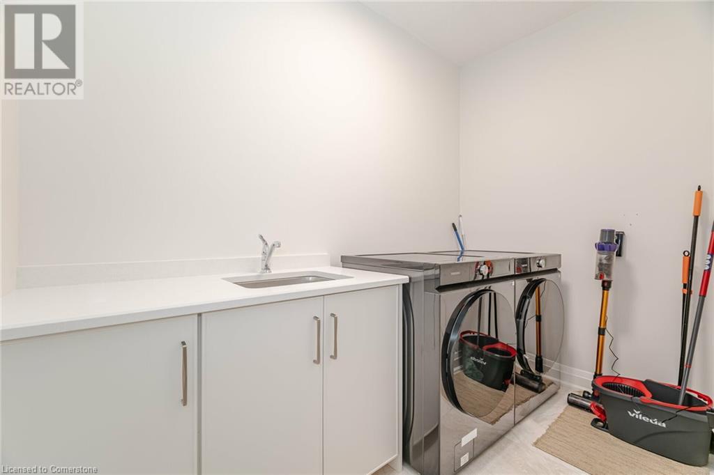 524 Old Course Trail Trail, Welland, Ontario  L3B 0L8 - Photo 21 - 40681002