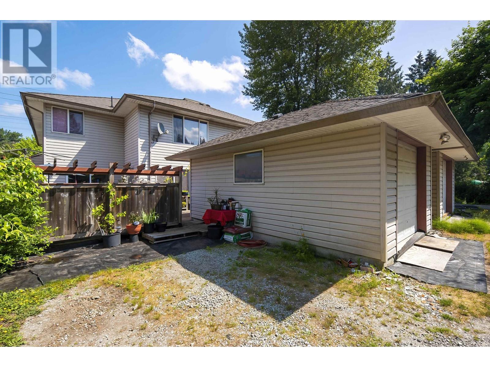 21120 Dewdney Trunk Road, Maple Ridge, British Columbia  V2X 3E9 - Photo 11 - R2946870