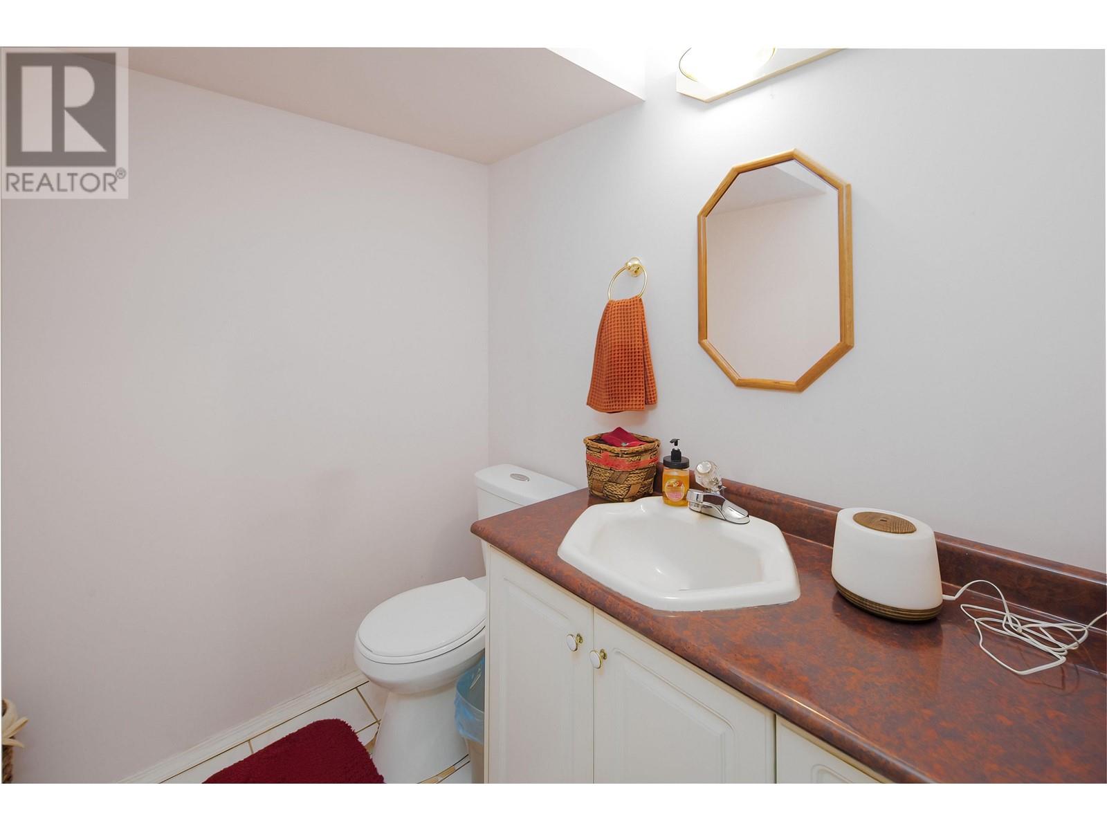 21120 Dewdney Trunk Road, Maple Ridge, British Columbia  V2X 3E9 - Photo 16 - R2946870