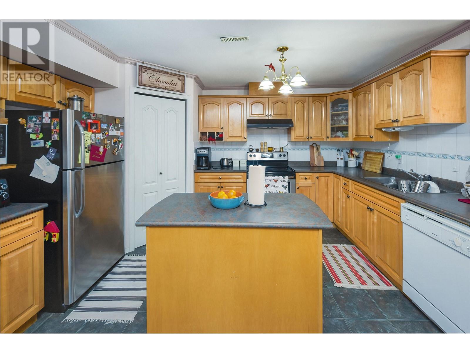 21120 Dewdney Trunk Road, Maple Ridge, British Columbia  V2X 3E9 - Photo 26 - R2946870