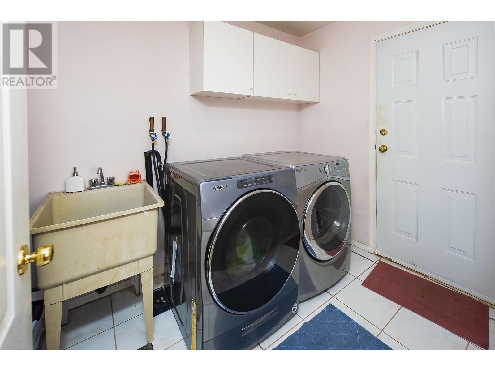21120 Dewdney Trunk Road, Maple Ridge, British Columbia  V2X 3E9 - Photo 29 - R2946870