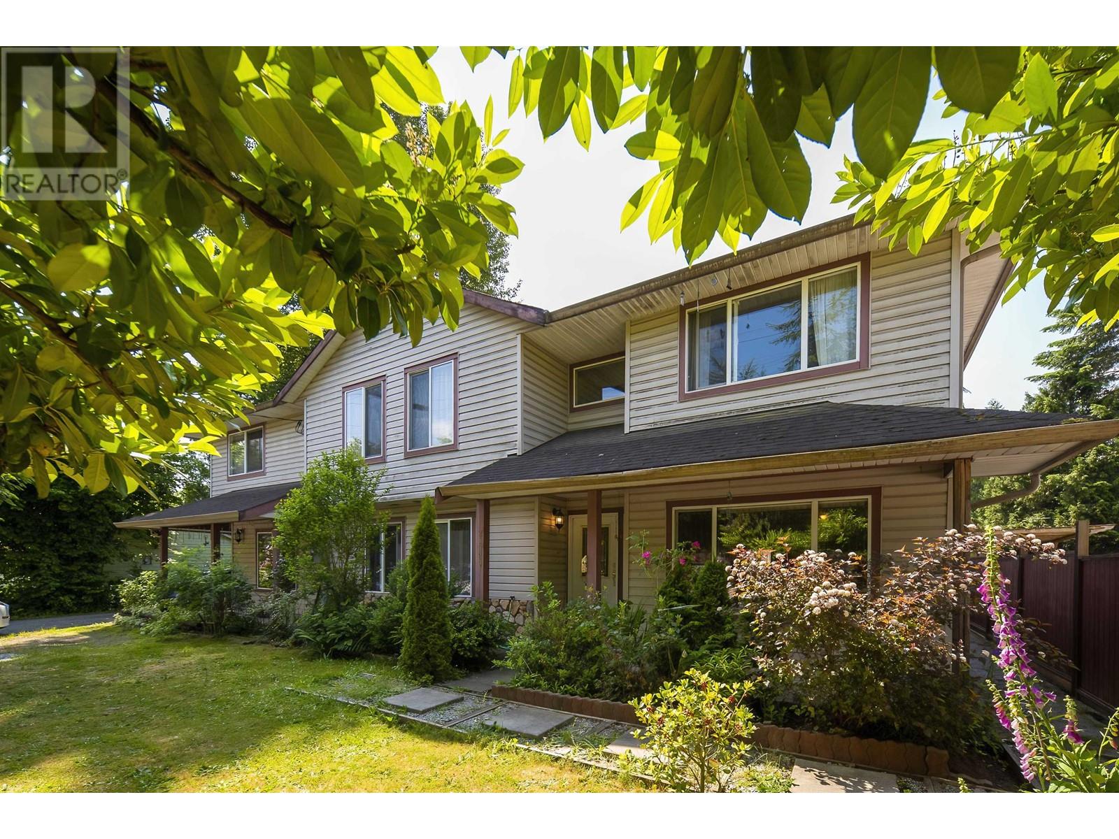 21120 Dewdney Trunk Road, Maple Ridge, British Columbia  V2X 3E9 - Photo 3 - R2946870