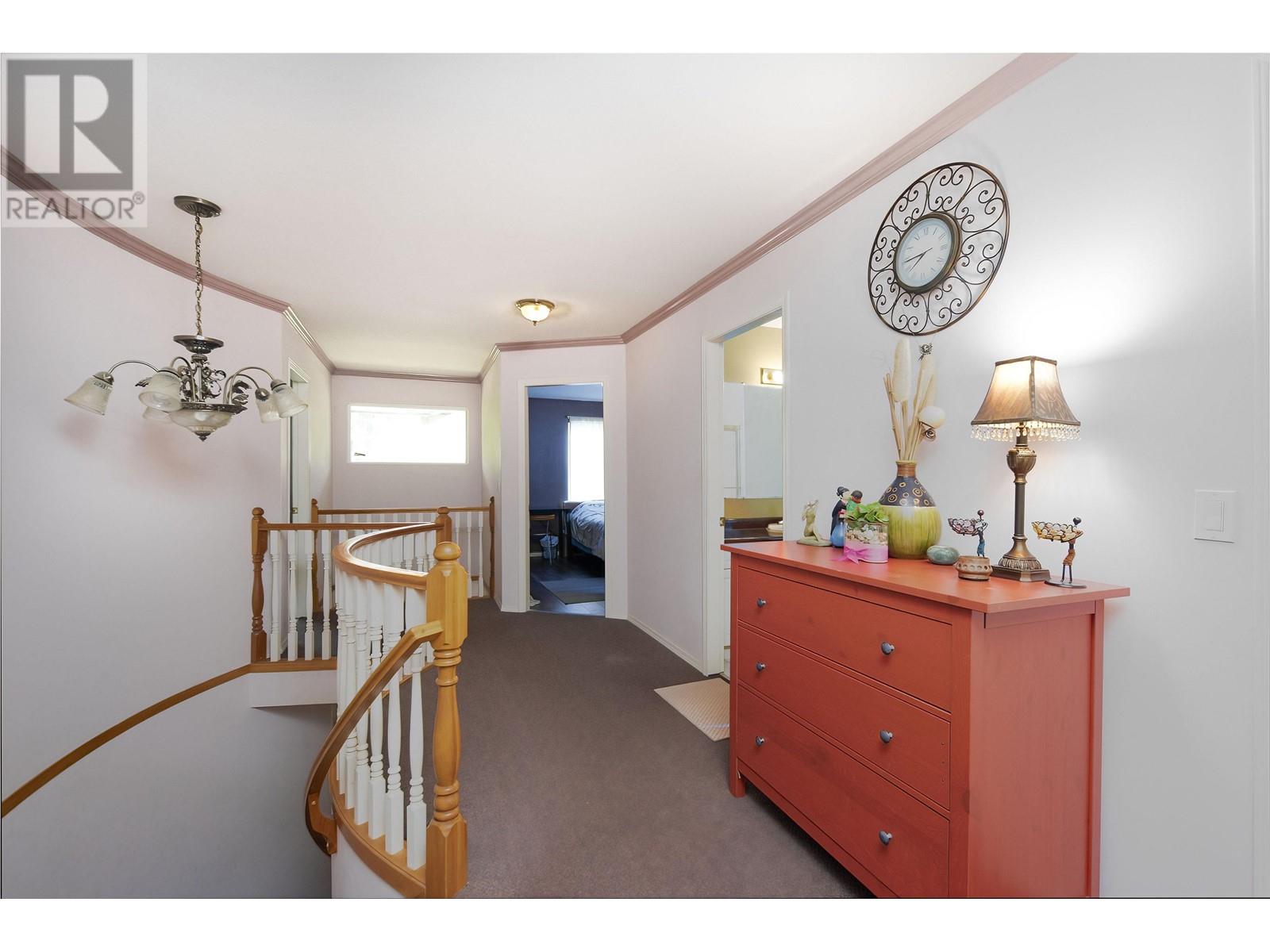 21120 Dewdney Trunk Road, Maple Ridge, British Columbia  V2X 3E9 - Photo 30 - R2946870