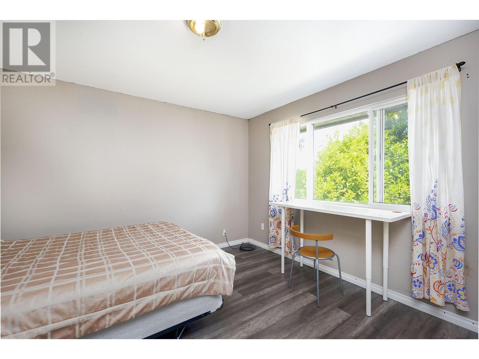 21120 Dewdney Trunk Road, Maple Ridge, British Columbia  V2X 3E9 - Photo 31 - R2946870
