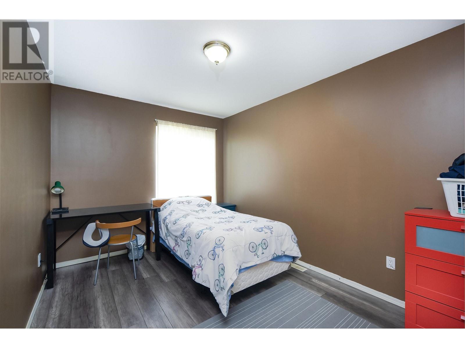 21120 Dewdney Trunk Road, Maple Ridge, British Columbia  V2X 3E9 - Photo 32 - R2946870