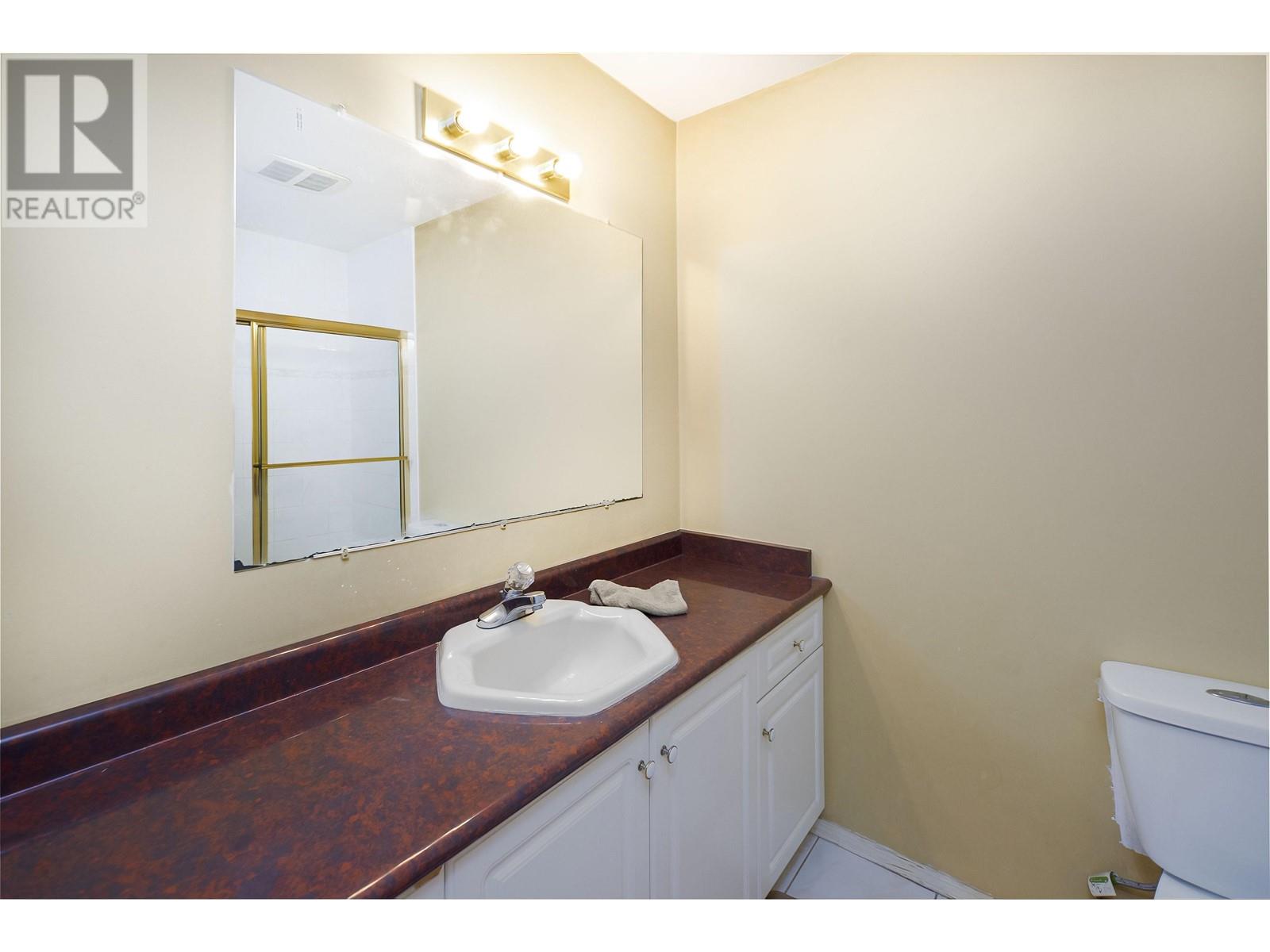 21120 Dewdney Trunk Road, Maple Ridge, British Columbia  V2X 3E9 - Photo 33 - R2946870