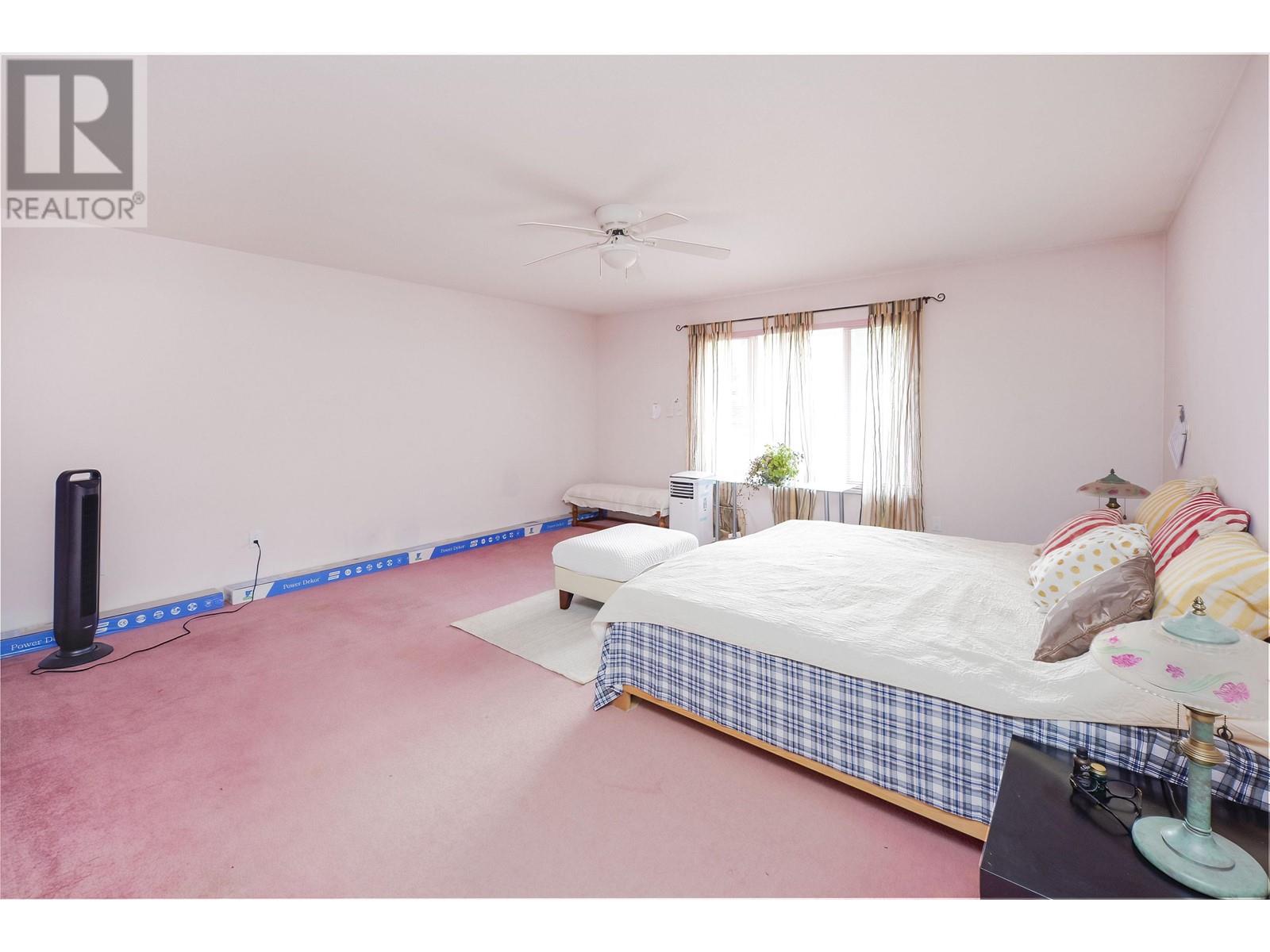 21120 Dewdney Trunk Road, Maple Ridge, British Columbia  V2X 3E9 - Photo 36 - R2946870