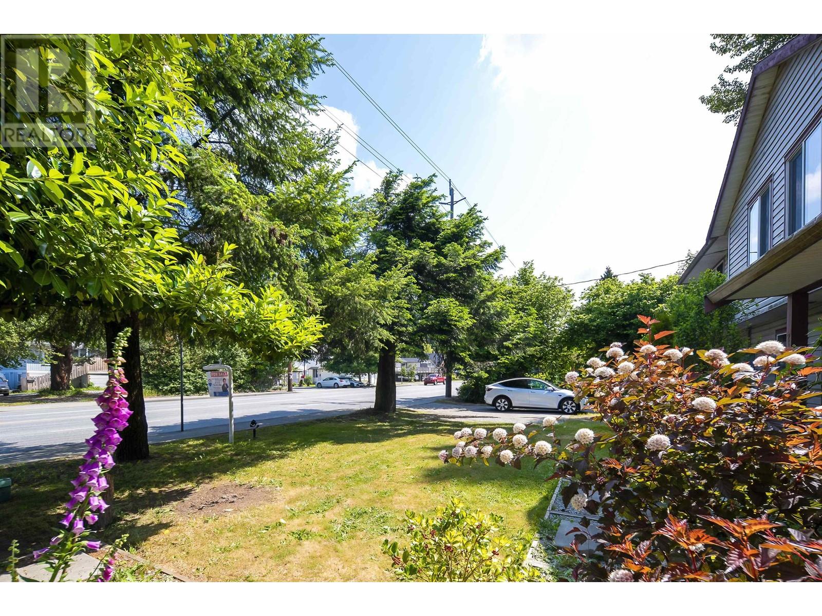 21120 Dewdney Trunk Road, Maple Ridge, British Columbia  V2X 3E9 - Photo 4 - R2946870