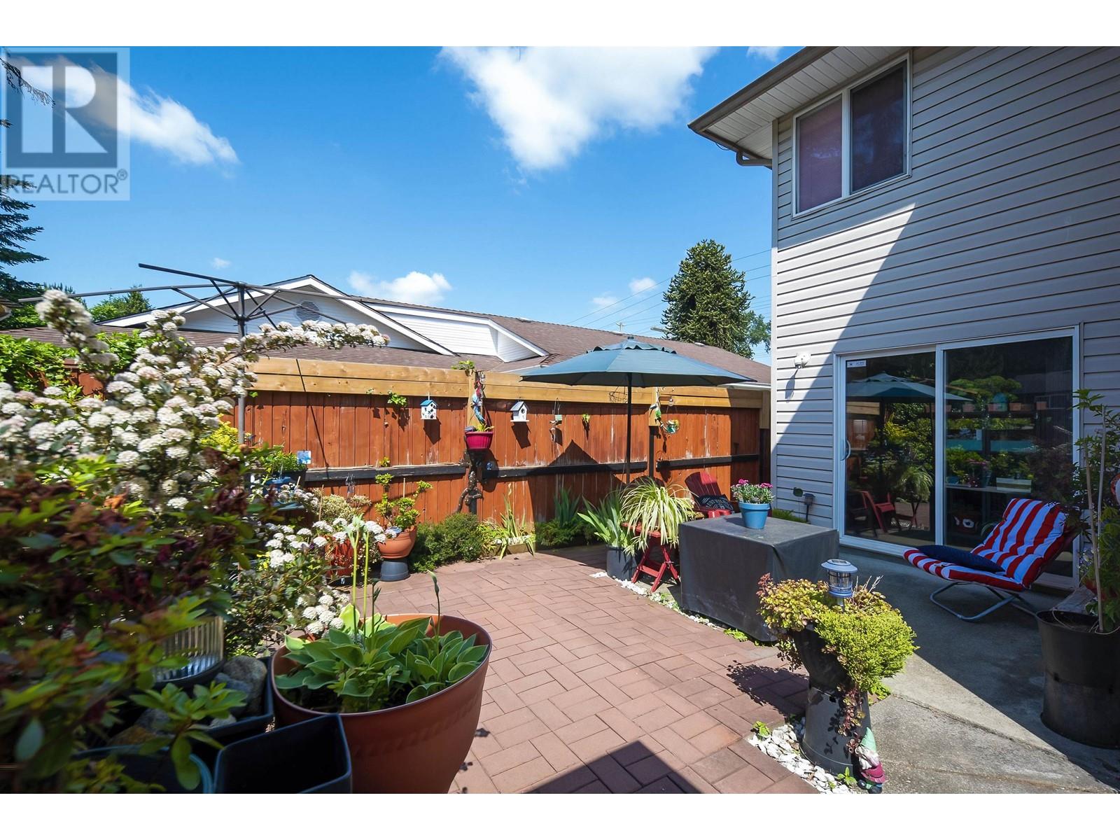 21120 Dewdney Trunk Road, Maple Ridge, British Columbia  V2X 3E9 - Photo 6 - R2946870