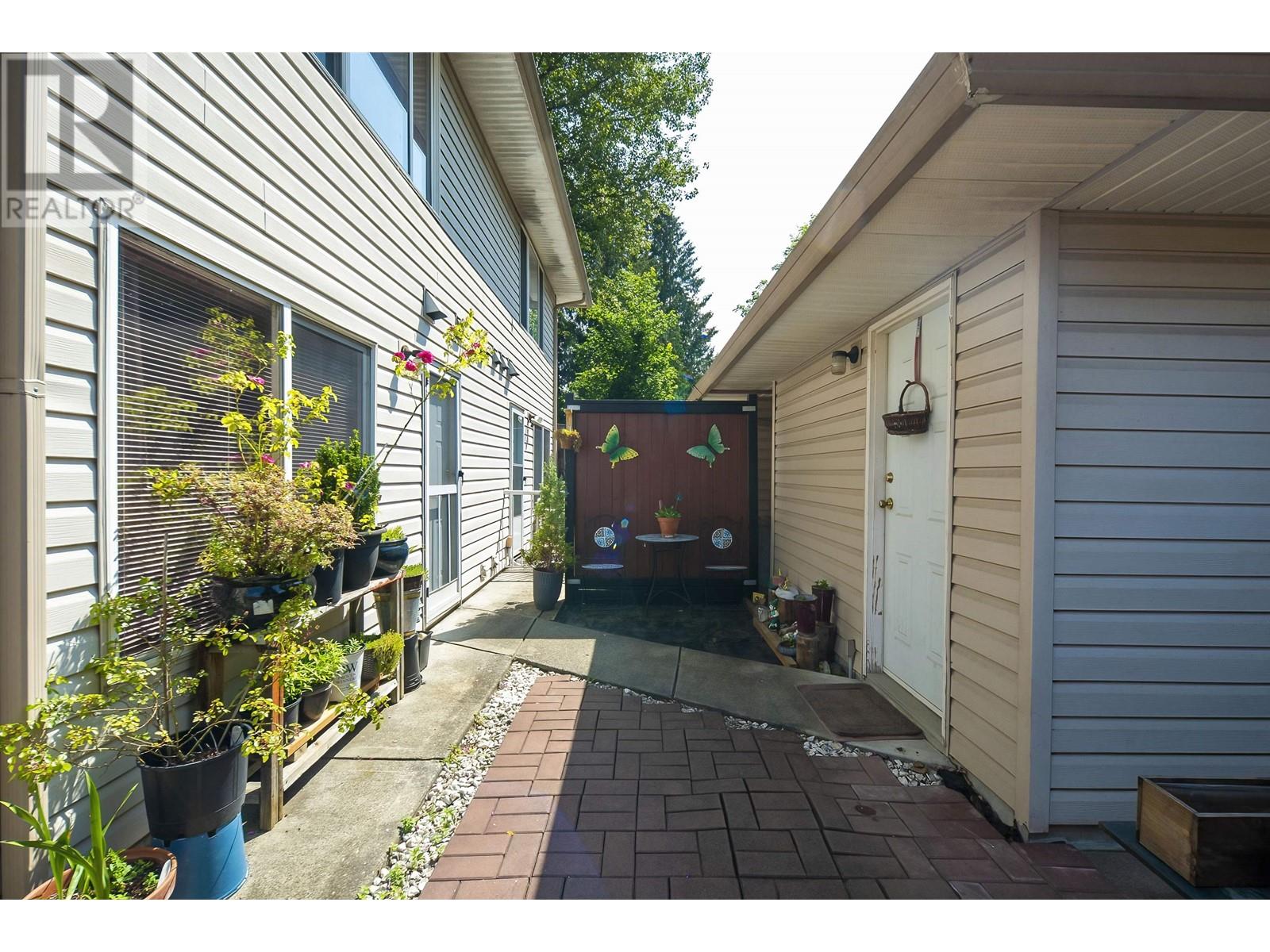 21120 Dewdney Trunk Road, Maple Ridge, British Columbia  V2X 3E9 - Photo 7 - R2946870