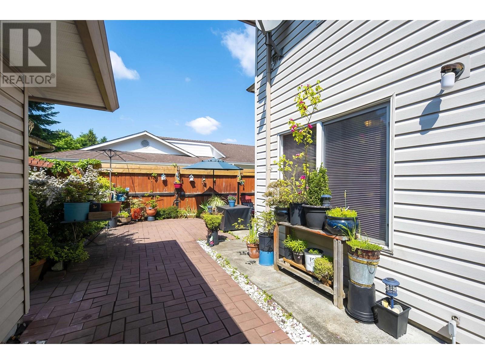 21120 Dewdney Trunk Road, Maple Ridge, British Columbia  V2X 3E9 - Photo 8 - R2946870