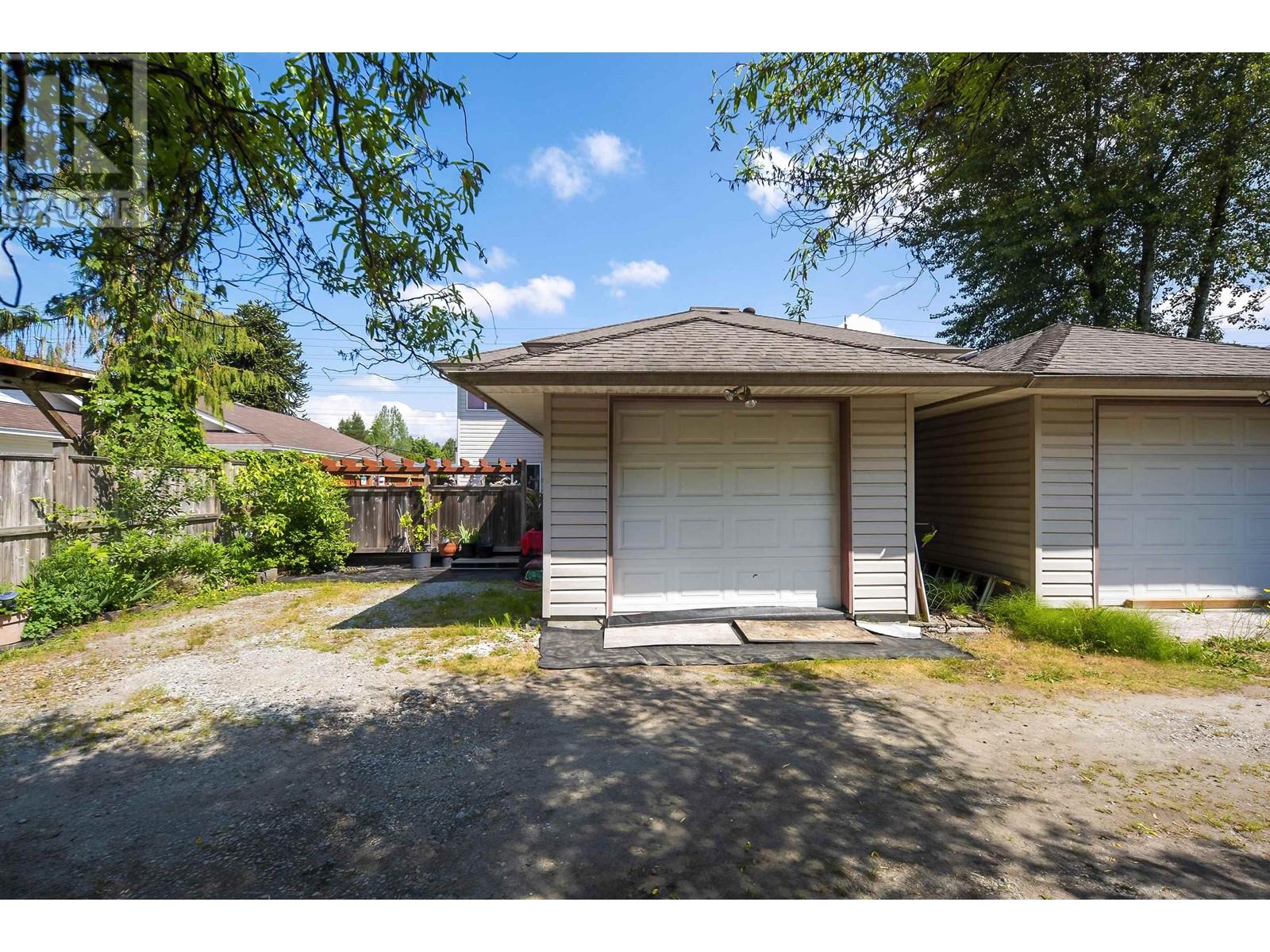 21120 Dewdney Trunk Road, Maple Ridge, British Columbia  V2X 3E9 - Photo 9 - R2946870