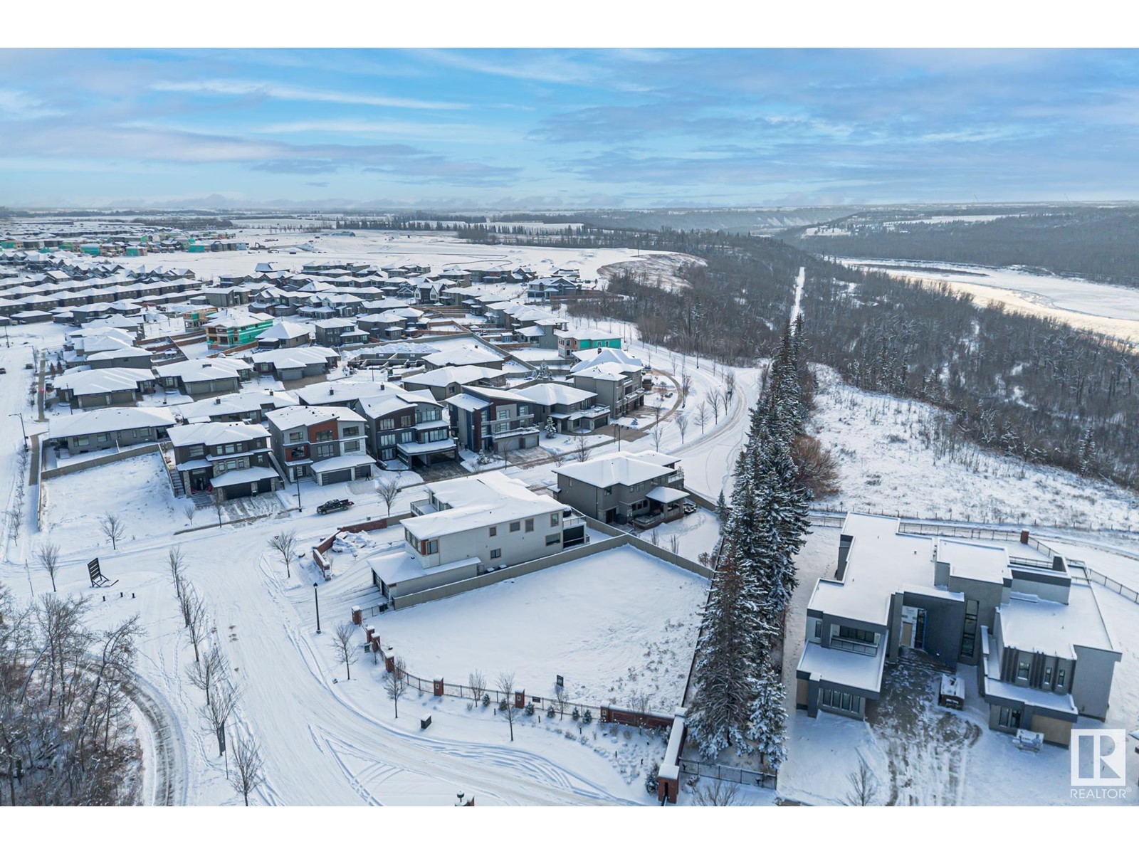 #22 3466 Keswick Bv Sw, Edmonton, Alberta  T6X 3S4 - Photo 21 - E4414619