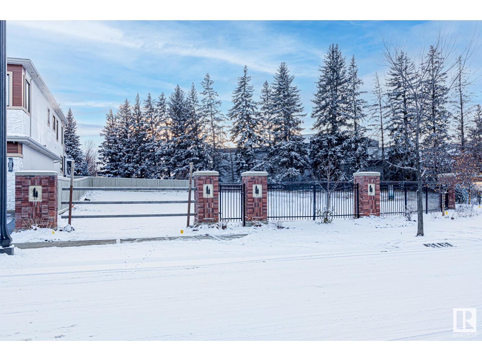 #22 3466 Keswick Bv Sw, Edmonton, Alberta  T6X 3S4 - Photo 7 - E4414619