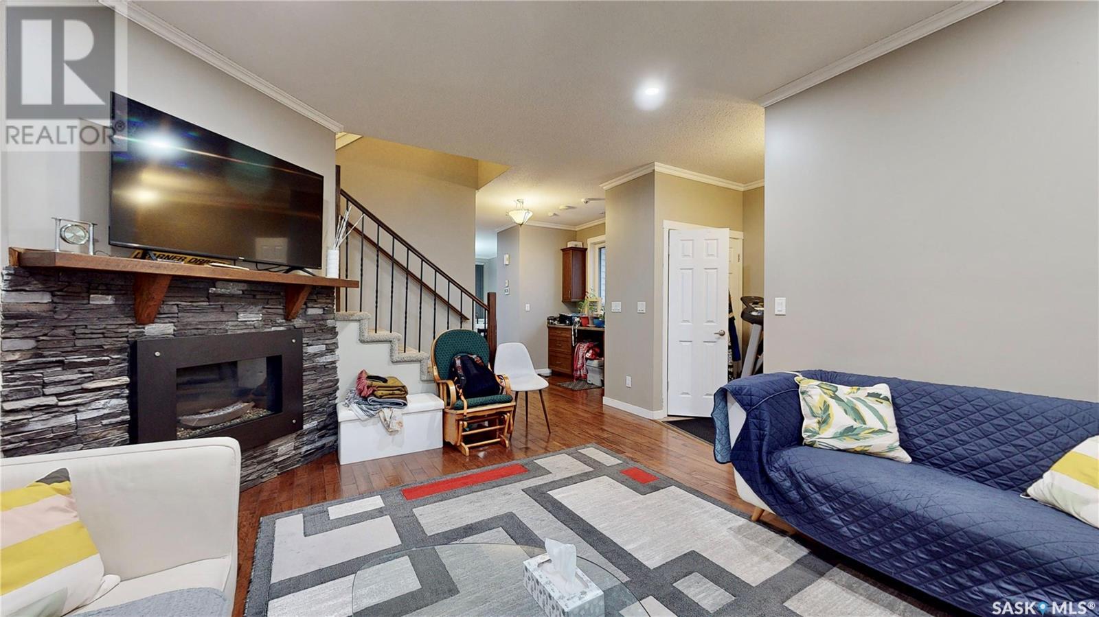 Property at 1137 Wallace STREET image 4