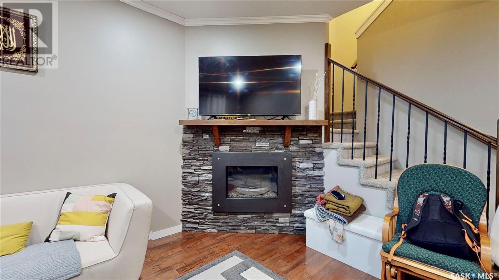 Property at 1137 Wallace STREET image 5