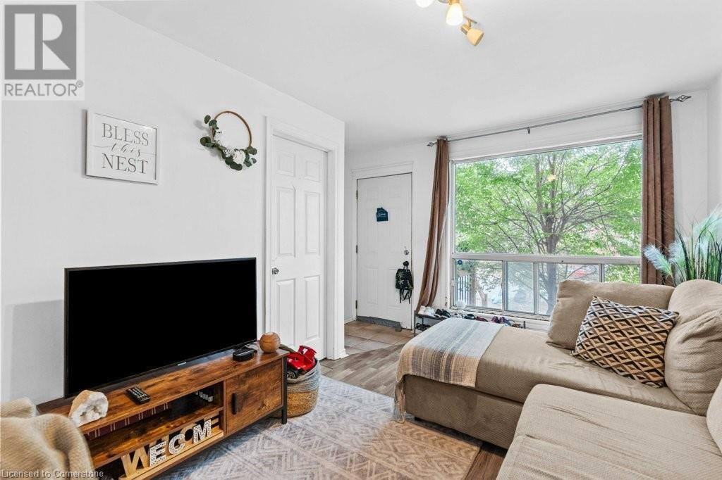40 Facer Street, St. Catharines, Ontario  L2M 5H5 - Photo 11 - 40654273