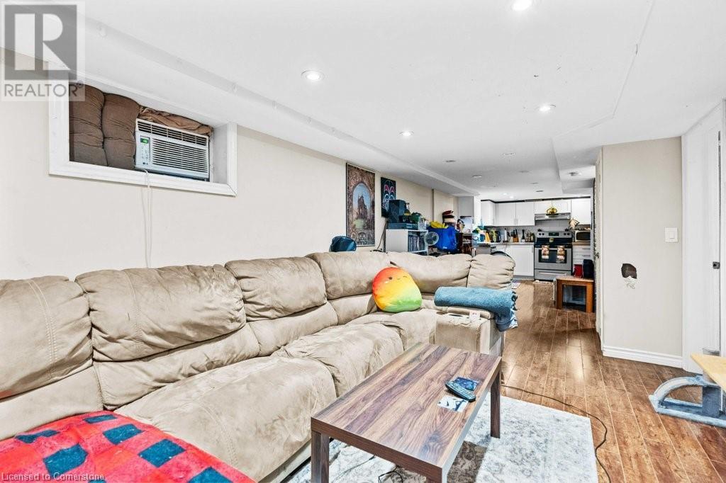 40 Facer Street, St. Catharines, Ontario  L2M 5H5 - Photo 28 - 40654273