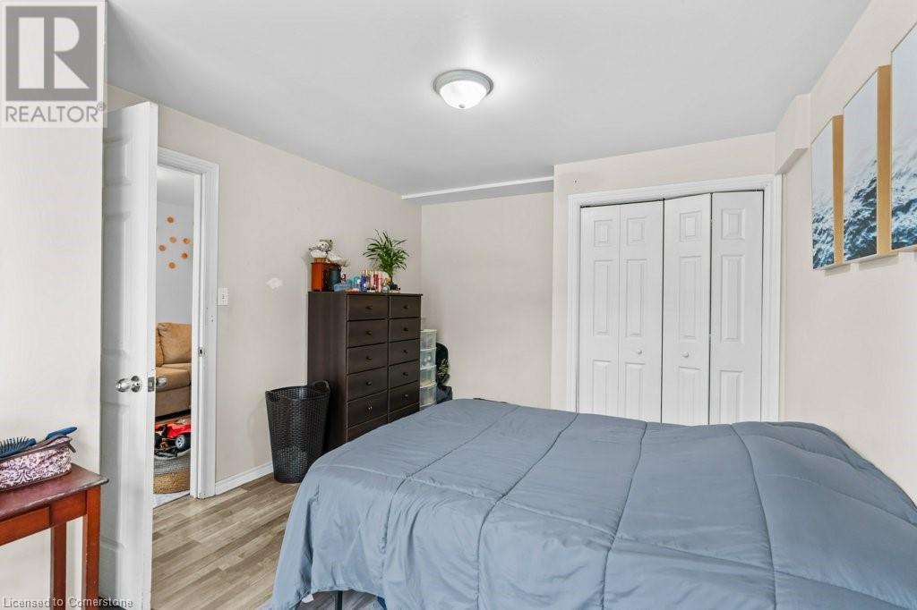 40 Facer Street, St. Catharines, Ontario  L2M 5H5 - Photo 14 - 40654273