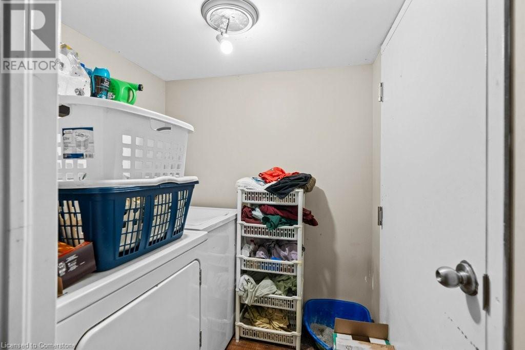 40 Facer Street, St. Catharines, Ontario  L2M 5H5 - Photo 33 - 40654273