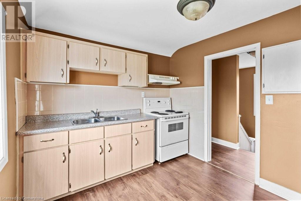 40 Facer Street, St. Catharines, Ontario  L2M 5H5 - Photo 20 - 40654273