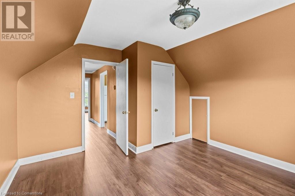 40 Facer Street, St. Catharines, Ontario  L2M 5H5 - Photo 17 - 40654273