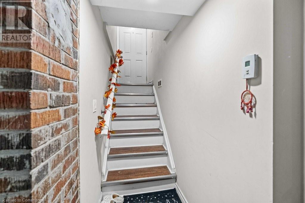 40 Facer Street, St. Catharines, Ontario  L2M 5H5 - Photo 26 - 40654273