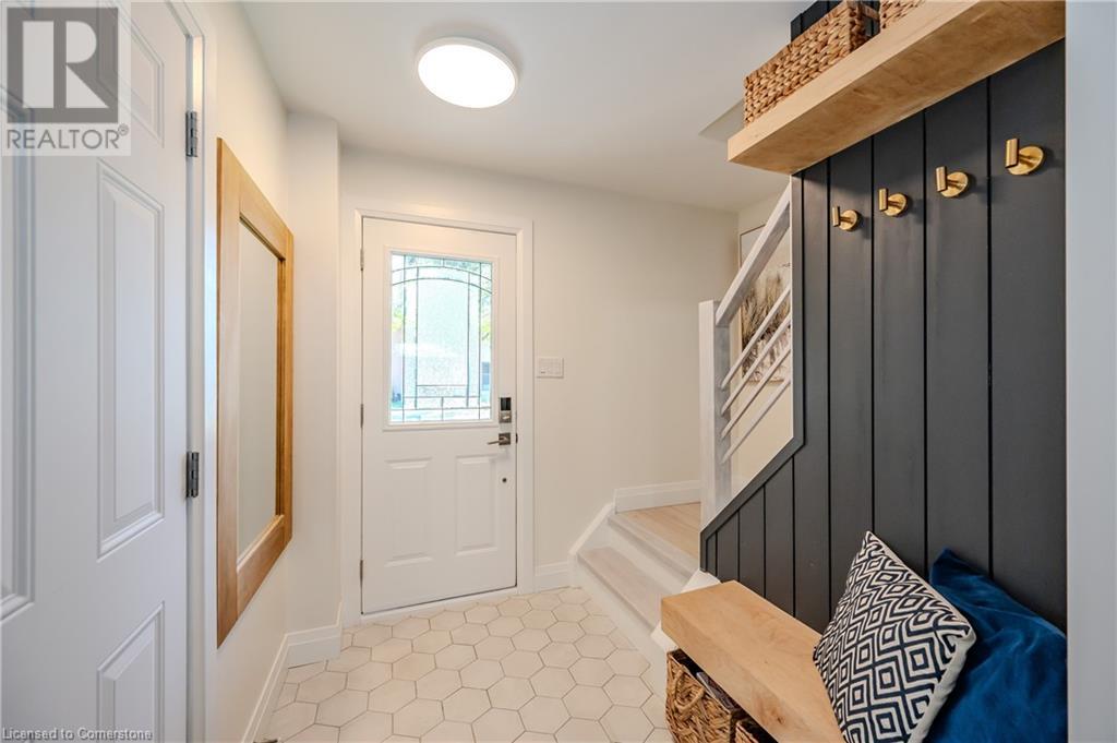 223 Pioneer Drive Unit# G52, Kitchener, Ontario  N2L 1L9 - Photo 8 - 40662821