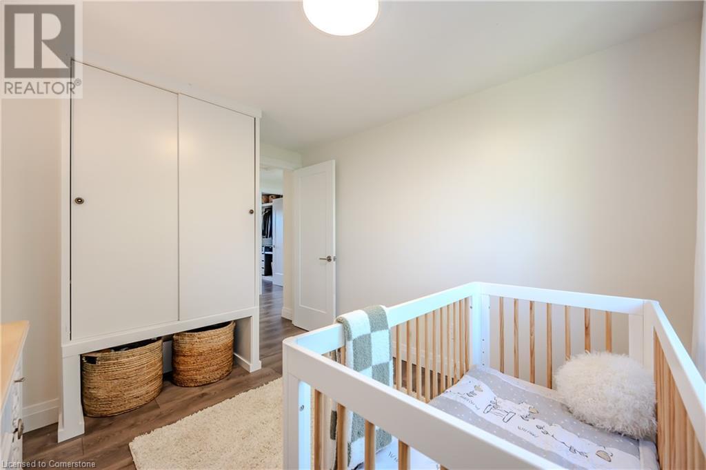 223 Pioneer Drive Unit# G52, Kitchener, Ontario  N2L 1L9 - Photo 30 - 40662821