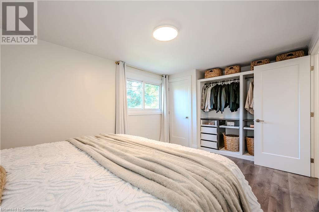 223 Pioneer Drive Unit# G52, Kitchener, Ontario  N2L 1L9 - Photo 25 - 40662821