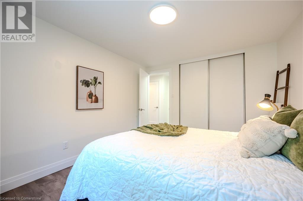 223 Pioneer Drive Unit# G52, Kitchener, Ontario  N2L 1L9 - Photo 28 - 40662821